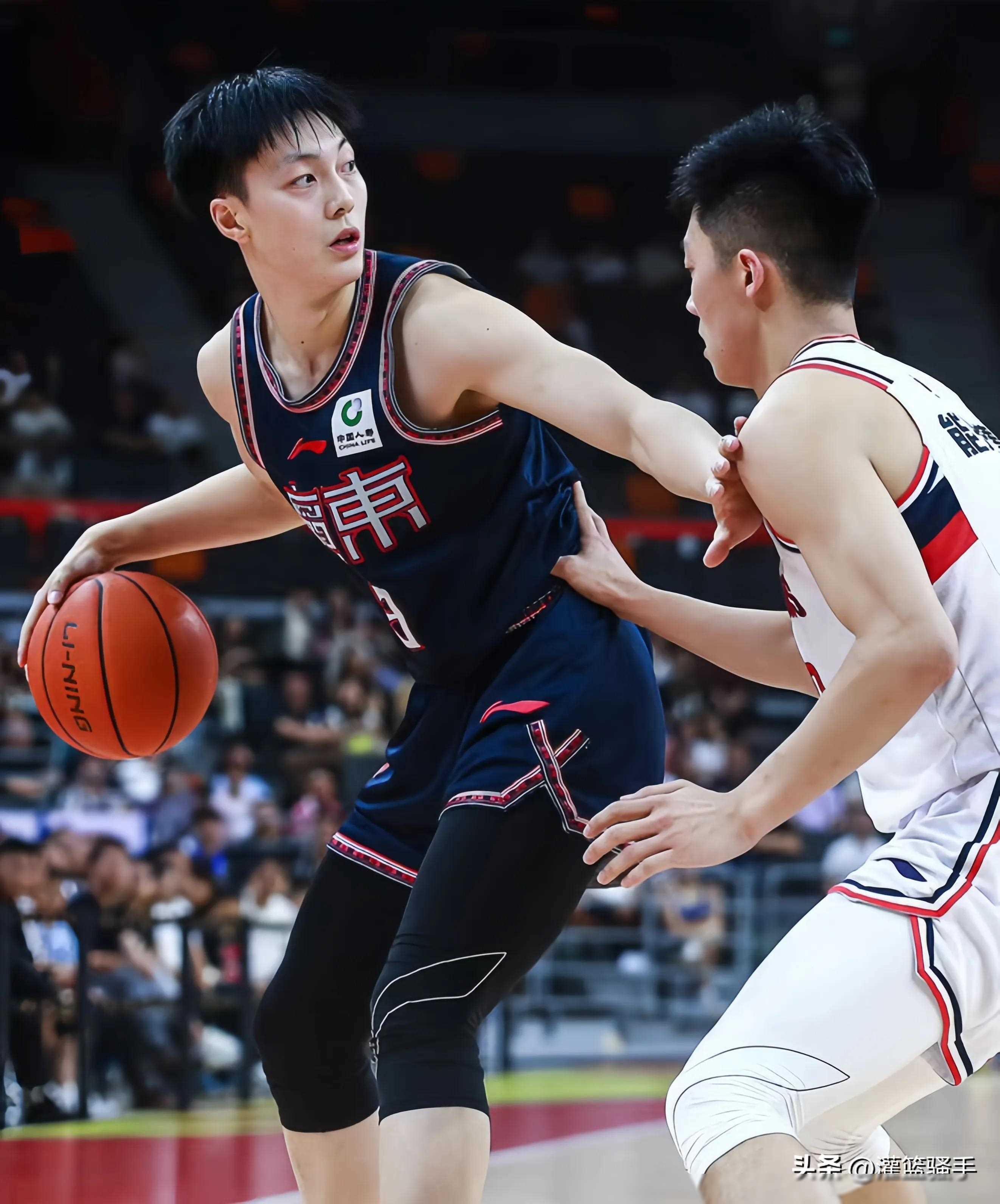 九游-包含转折点!丹佛掘金队长鼓劲,CBA季后赛转会期攻防权衡,压力陡增,数据层面出现新趋势的词条