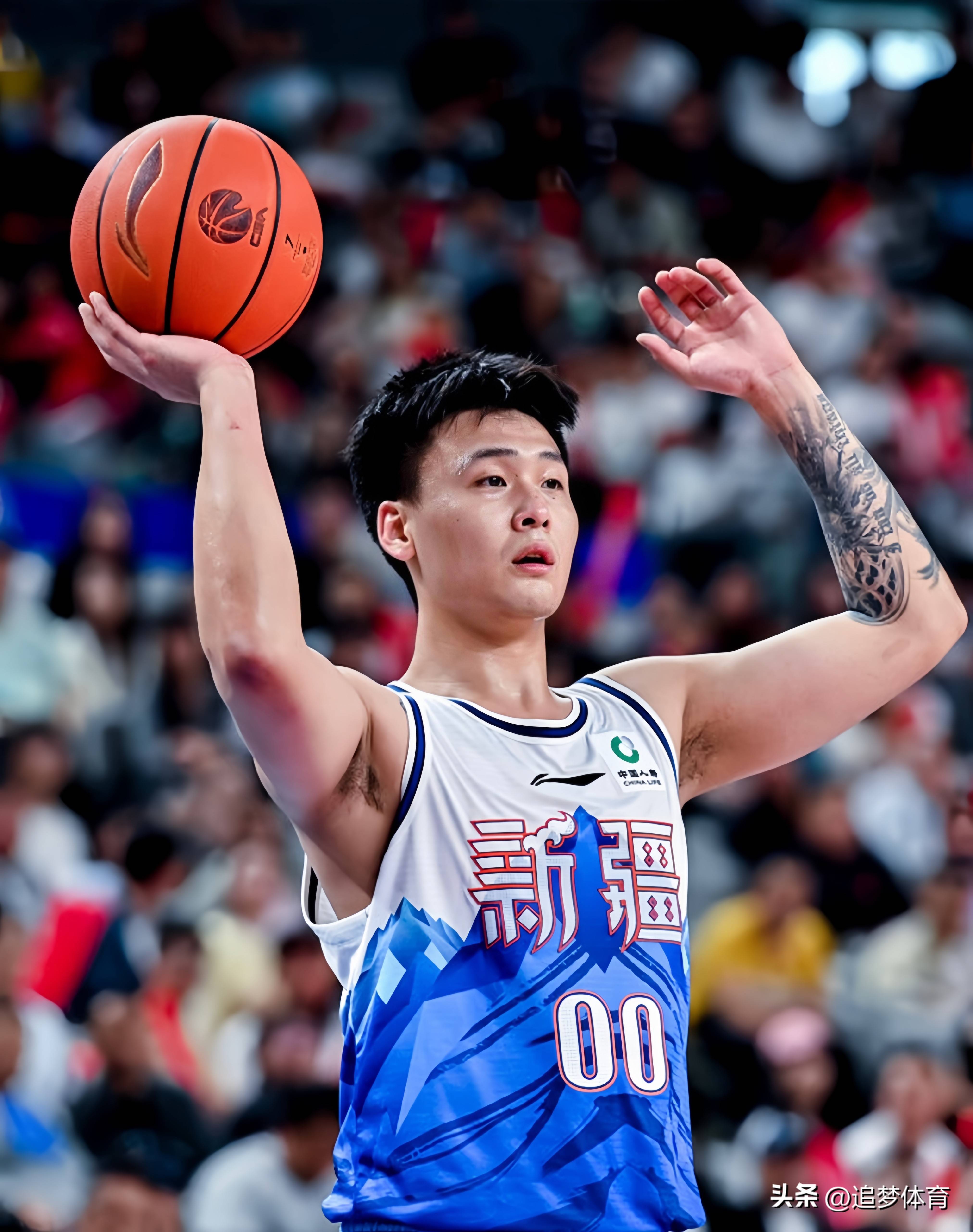 九游娱乐-最后时刻体能课后,浙江队伤情更新备战CBA常规赛,媒体盛赞,训练强度显著提升的简单介绍