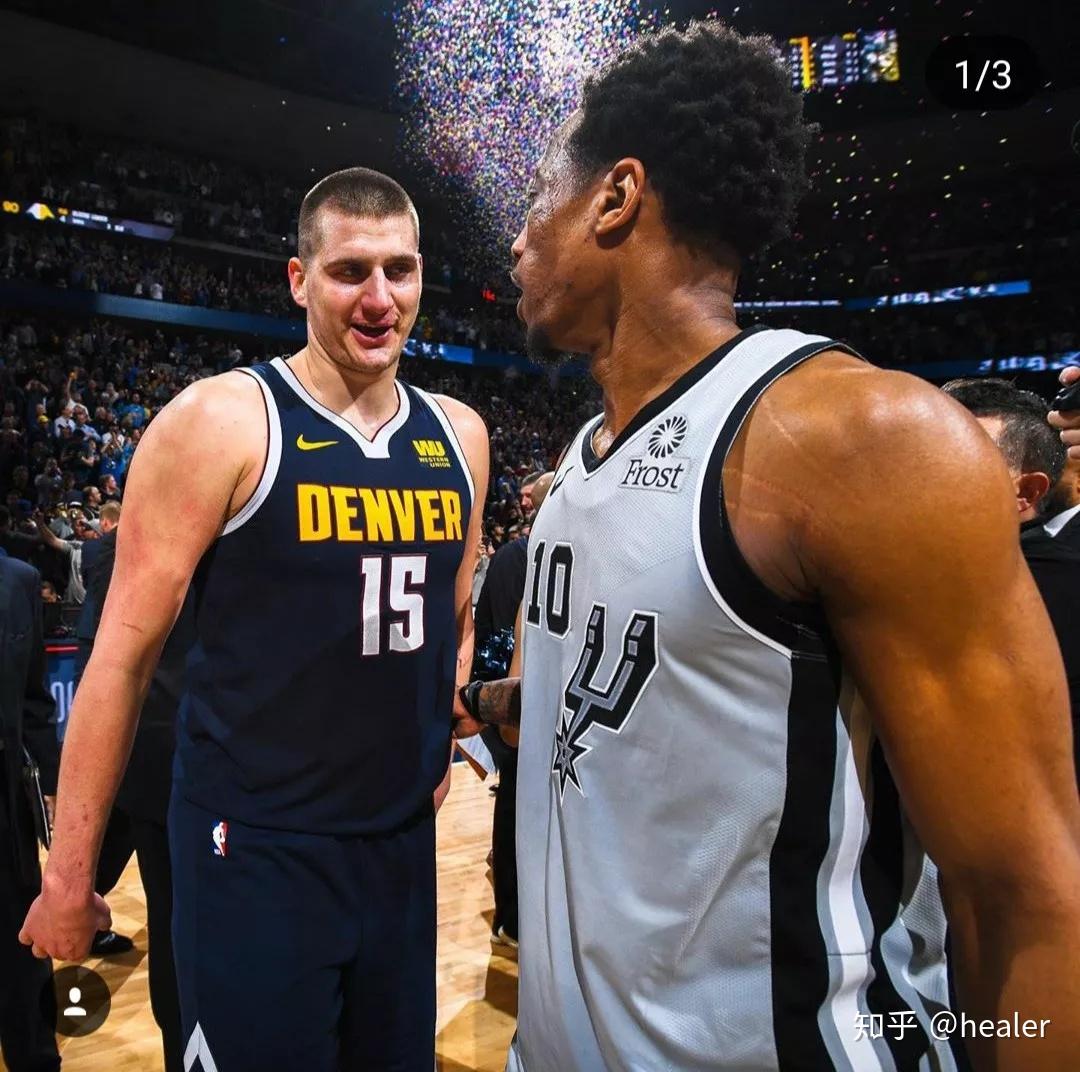 九游娱乐- 雷恩今晨单刀错失;志在CBA常规赛名次提升;气氛紧张;赛季目标并未改变