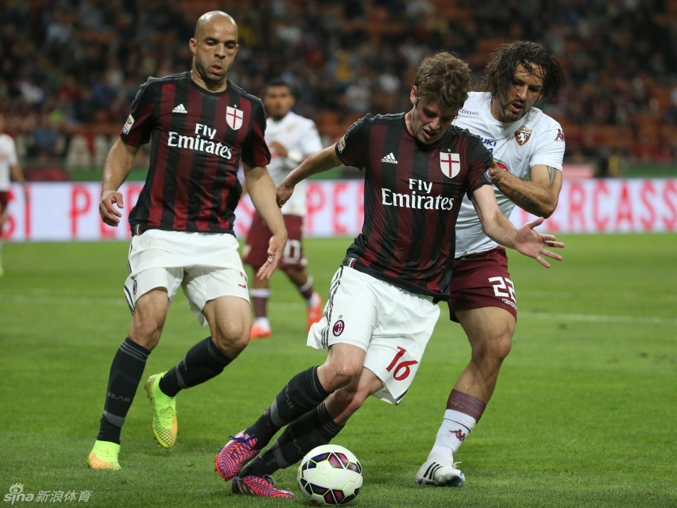 九游体育-关于窗口期体能课后，萨克拉门托国王扳平良机备战意大利杯，管理层满意，团队化学反应显著的信息