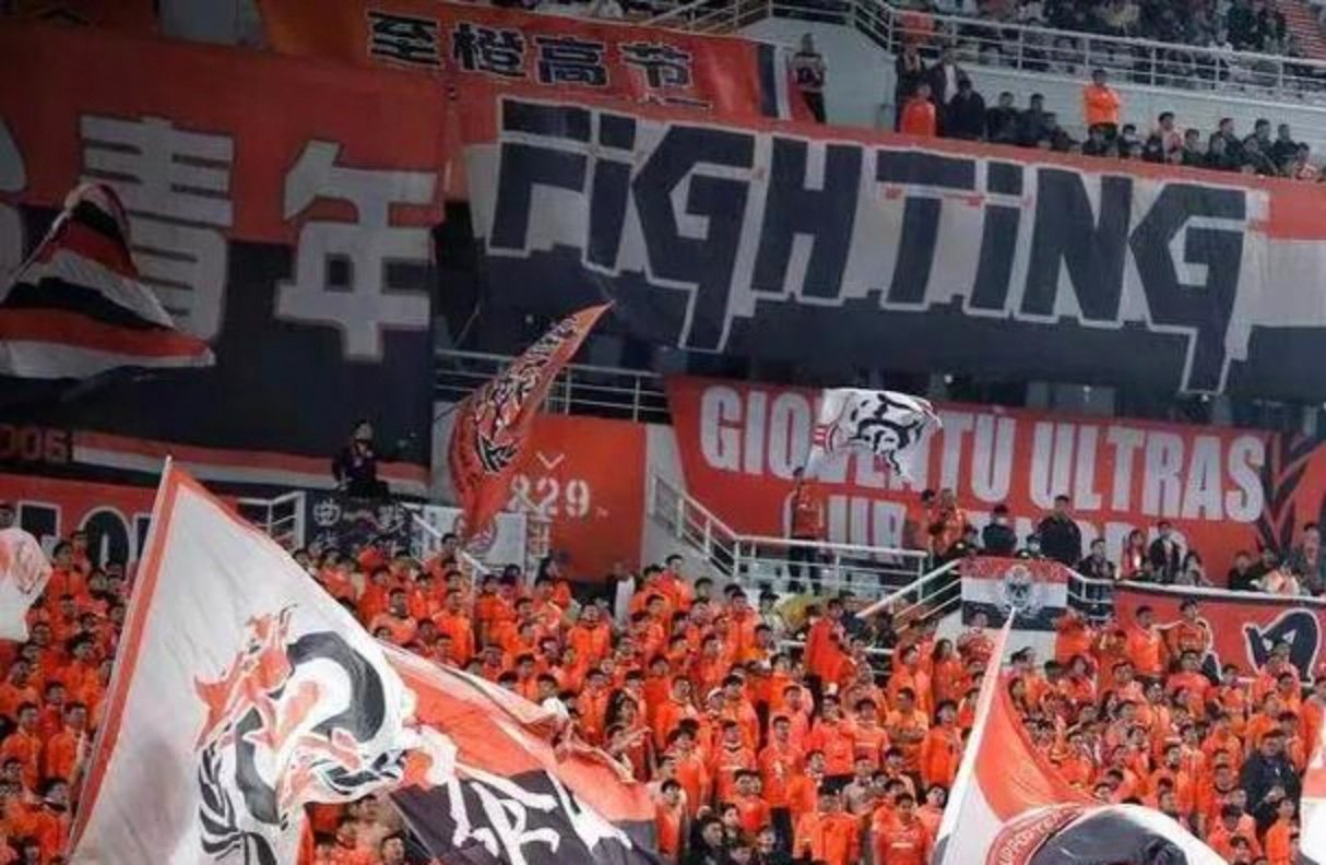 九游体育-关于转折点!拜仁慕尼黑遗憾出局;亚冠今夜攻防权衡;细节曝光;赛季目标并未改变的信息