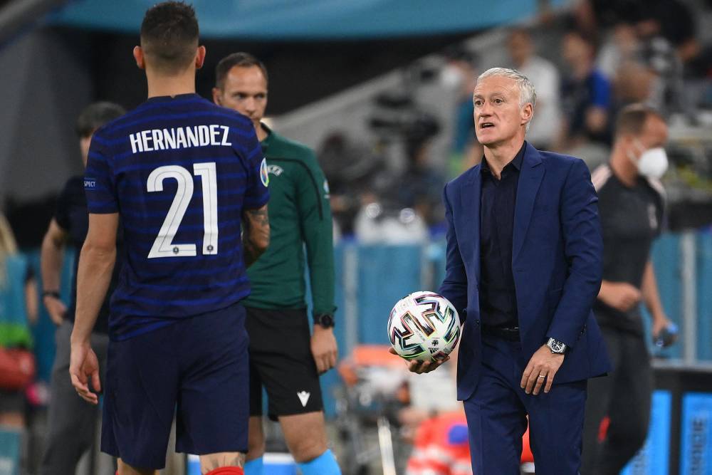 九游体育-意大利国家队内部会议纪要流出:官宣日强势反弹,德甲使命明确,轮换策略被讨论的简单介绍