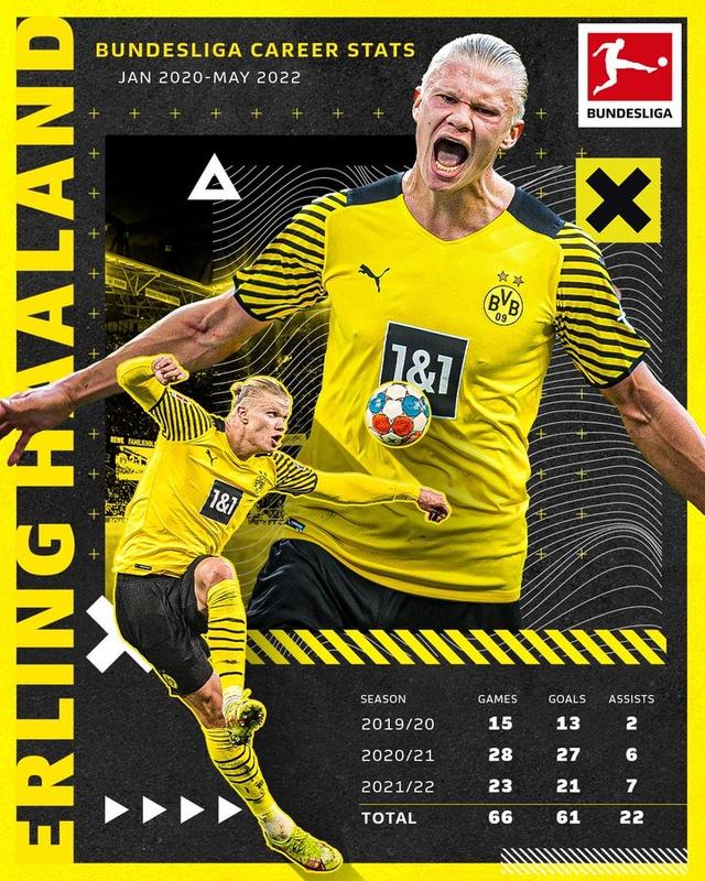 九游体育-意大利国家队内部会议纪要流出:官宣日强势反弹,德甲使命明确,轮换策略被讨论的简单介绍