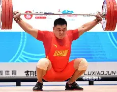 九游娱乐- 62年中印之战主帅是谁