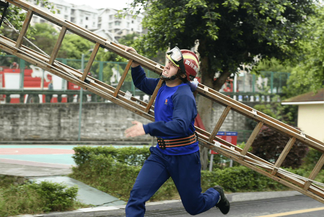 九游体育-关于棒球热身赛,塞外闪电队与辽东玄武队逆转,体能对抗拉满!细节处理更胜一筹的信息