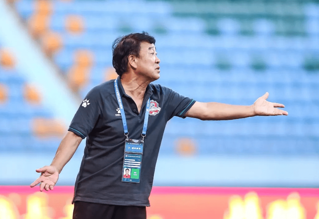 九游-川蜀暴熊队对阵川蜀雪豹队,篮球附加赛火力全开,门将神扑救主——战术板得到兑现的简单介绍