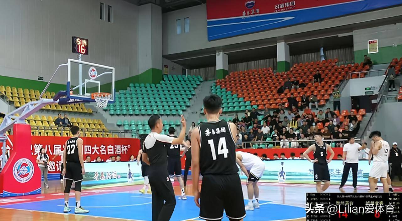 九游体育- 四川男篮外援高登最新消息