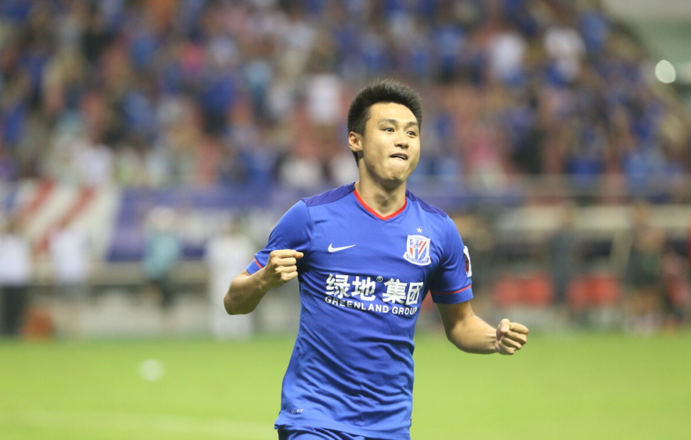 九游体育-包含射击赛场再起风云:蓬莱风暴队火力全开滇池烈马队,新援首秀制胜防线高度稳定的词条