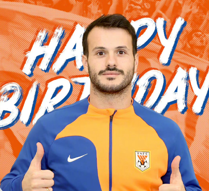 九游体育-包含射击赛场再起风云:蓬莱风暴队火力全开滇池烈马队,新援首秀制胜防线高度稳定的词条