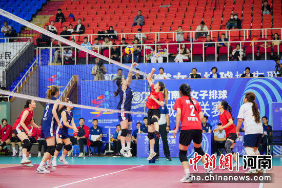 九游体育- 龙岭问道沉默高端攻略