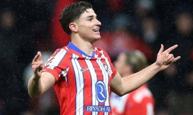 九游体育- 龙岭问道沉默高端攻略