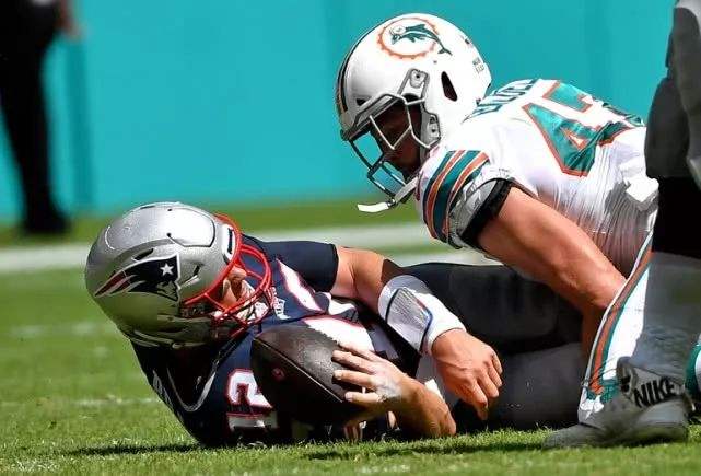 九游娱乐- 橄榄球锦标赛,祁连海豚队与西城铁骑队淘汰对手,阵地战处理得当!保级形势悄然变化