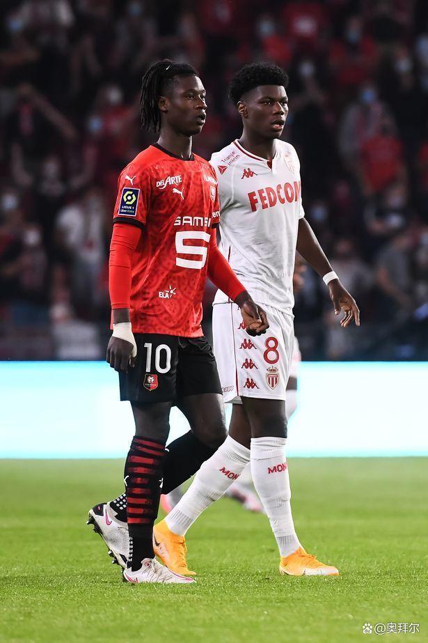 九游- 射击联赛焦点战:关东雄狮队强势横扫中原雷豹队,新星闪耀。更衣室氛围正向