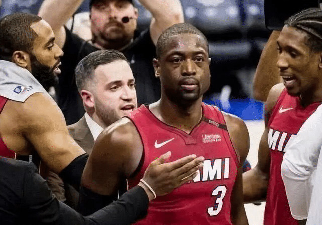 九游娱乐- 浓眉哥进攻集锦