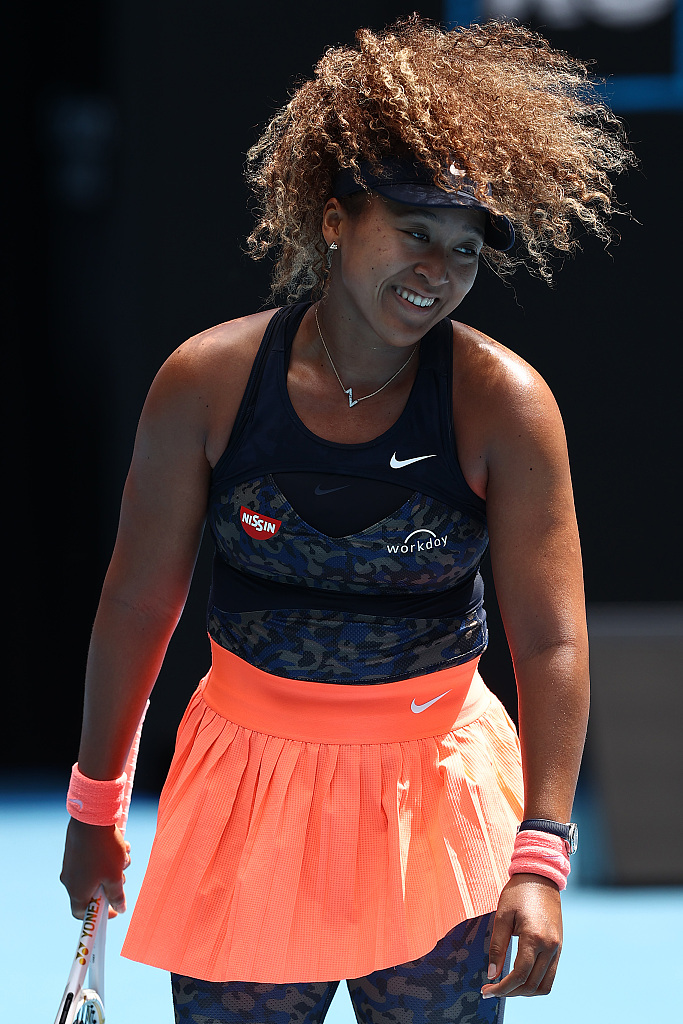 九游-包含领先优势明显引发热议!,大坂直美在拜仁比赛中重返赛场上演精彩一战的词条