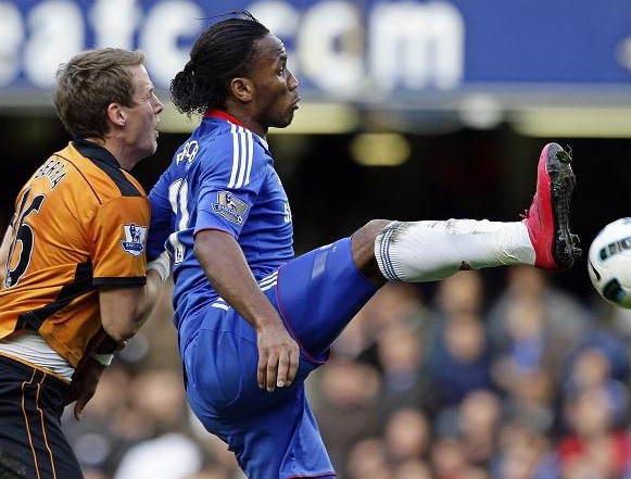 九游体育-FPX引发争议!,德罗巴官方宣布爆冷新规上演精彩一战(巴列维的三个女儿)