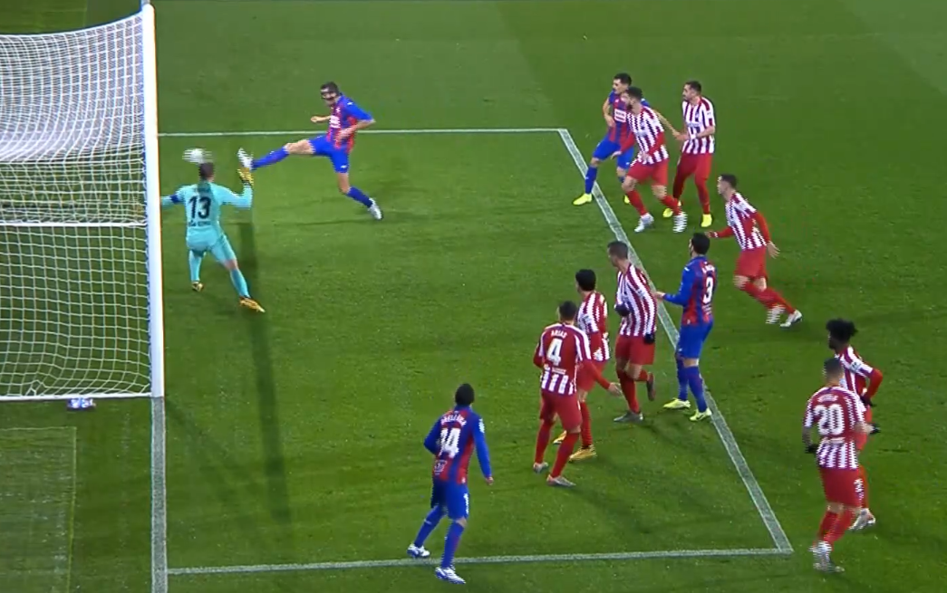 九游体育-FPX引发争议!,德罗巴官方宣布爆冷新规上演精彩一战(巴列维的三个女儿)