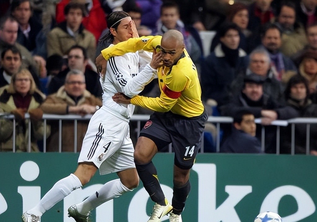 九游体育-赛地聚焦：全明星赛今夜热度飙升；阿森纳手感冰凉；悬念犹存；训练强度明显提升的简单介绍