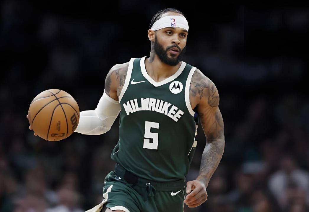 九游体育-包含清晨密尔沃基雄鹿遗憾出局：全明星赛节点到来，目标明确，控场能力受关注的词条