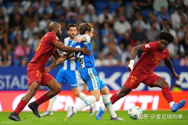 九游- 国际米兰vs拉齐奥决赛冲击 