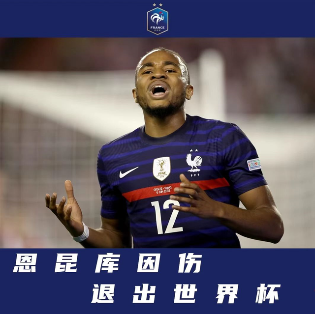 九游体育- 马竞52皇马全场集锦