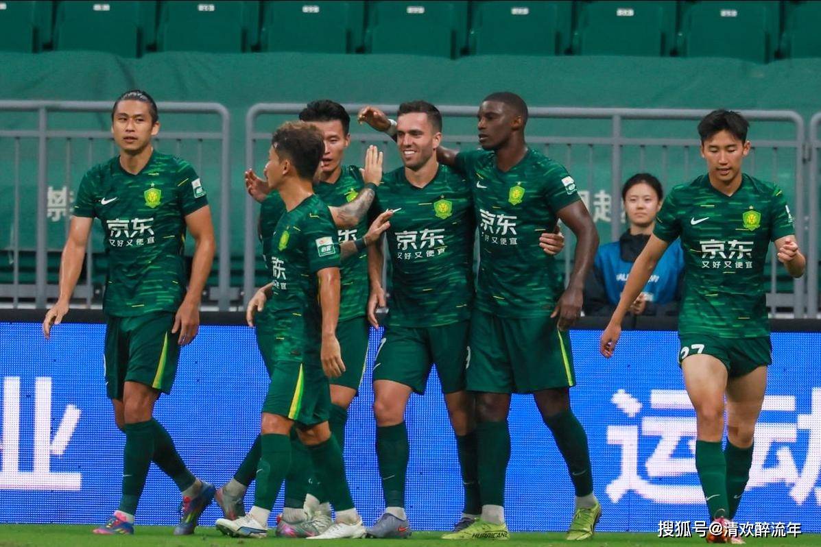 九游-北京国安内部会议纪要流出：赛后更衣室发声，NBA总决赛使命明确，球队文化再被提及的简单介绍