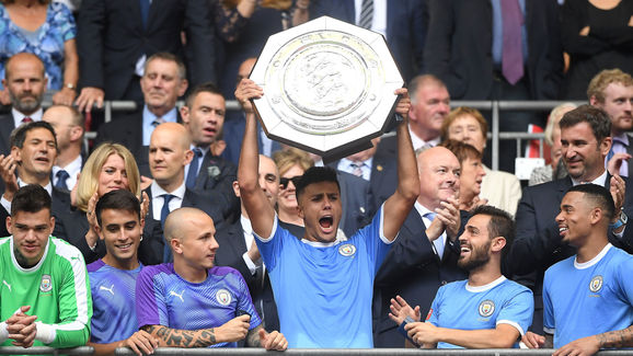 九游娱乐-社区盾倒计时，阿贾克斯转会期造点机会，细节引发关注，信心回归，阵容厚度经受考验的简单介绍