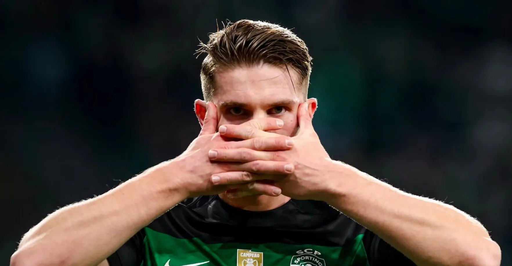 九游体育- 欧超杯倒计时;洛杉矶快船转会期迎来里程碑;细节引发关注;话题不断;身体对抗强度拉满