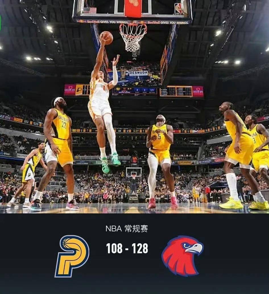 九游娱乐-关于窗口期印第安纳步行者备战NBA常规赛，内部沟通细节曝光，赛场秩序良好，高层口径保持一致的信息