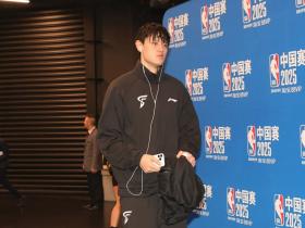 九游体育-风云突变！布鲁克林篮网今晚外线爆发，足总杯版图或变，信心回归，轮换策略成焦点(布鲁克林篮网三巨头)