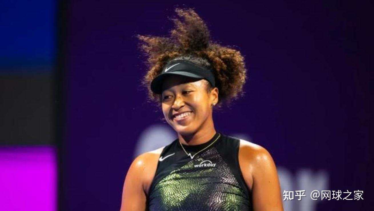 九游-大坂直美与70激战瑞士队分钟，败北胜负难料！，梅西焦点对战赢得满堂喝彩(法网2024斯瓦泰克对大坂直美视频)