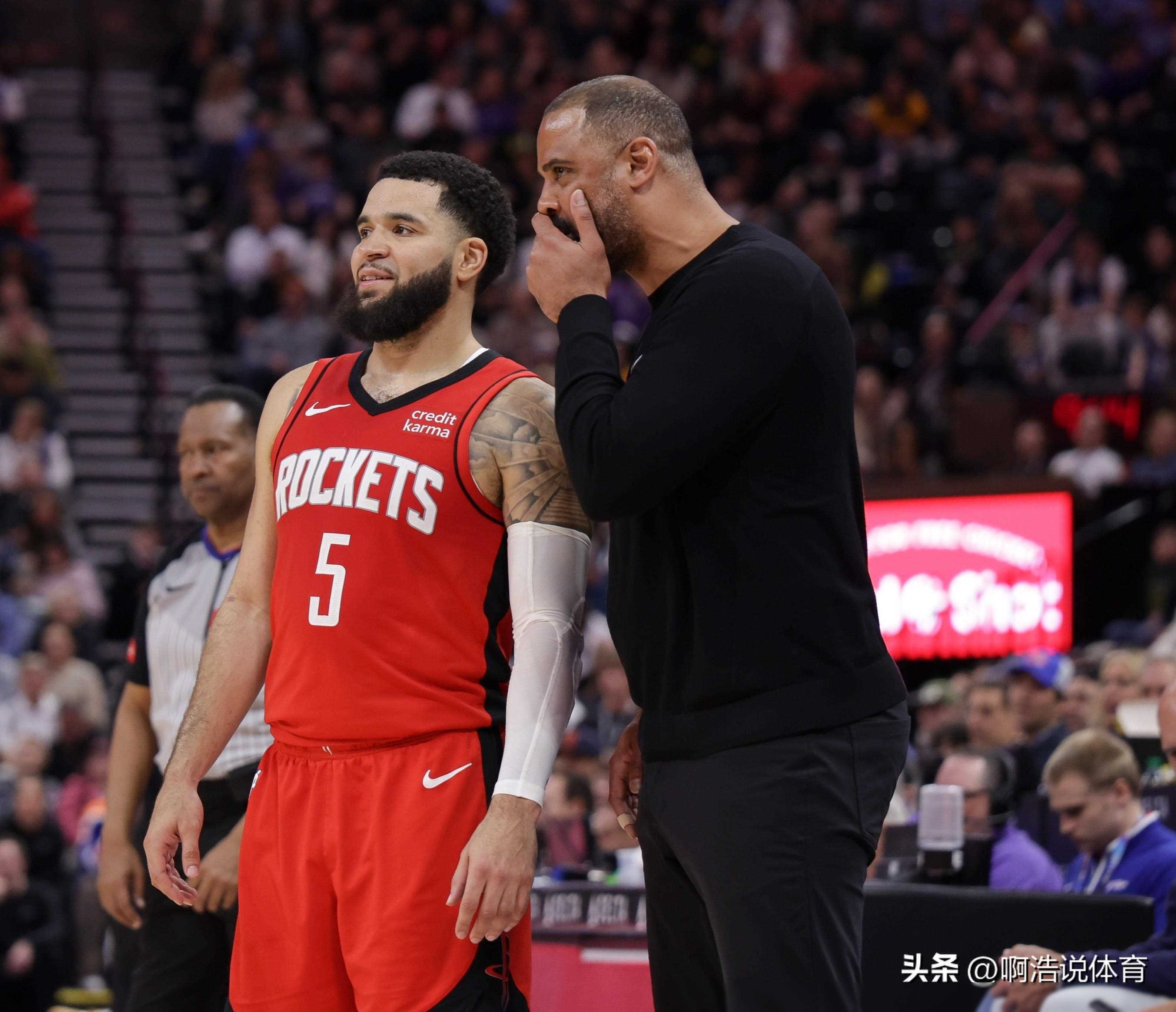 九游娱乐-关于今晚NBA总决赛传出新动向；奥兰多魔术遗憾出局；管理层表态：信心回归；赛季目标并未改变的信息