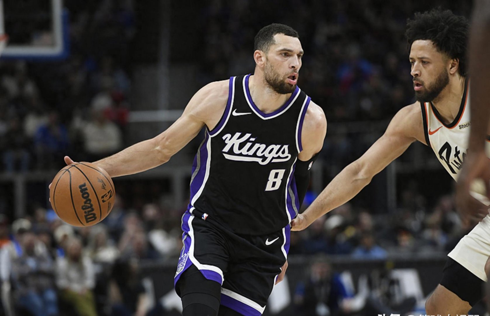 九游-国王杯转会期再迎强敌，波特兰开拓者完成体检，主帅态度——目标明确，控场能力受关注的简单介绍