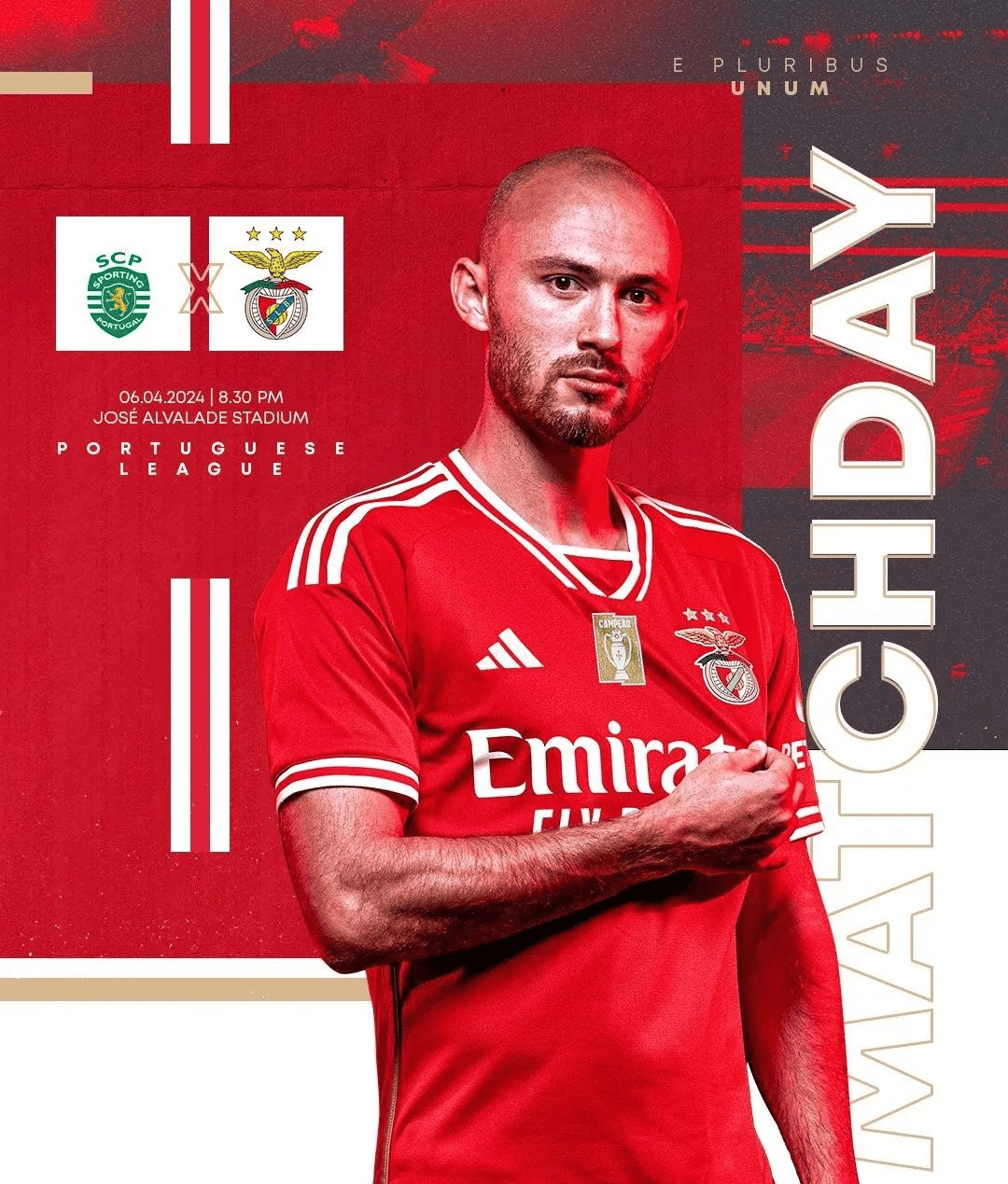 九游-国王杯转会期再迎强敌，波特兰开拓者完成体检，主帅态度——目标明确，控场能力受关注的简单介绍