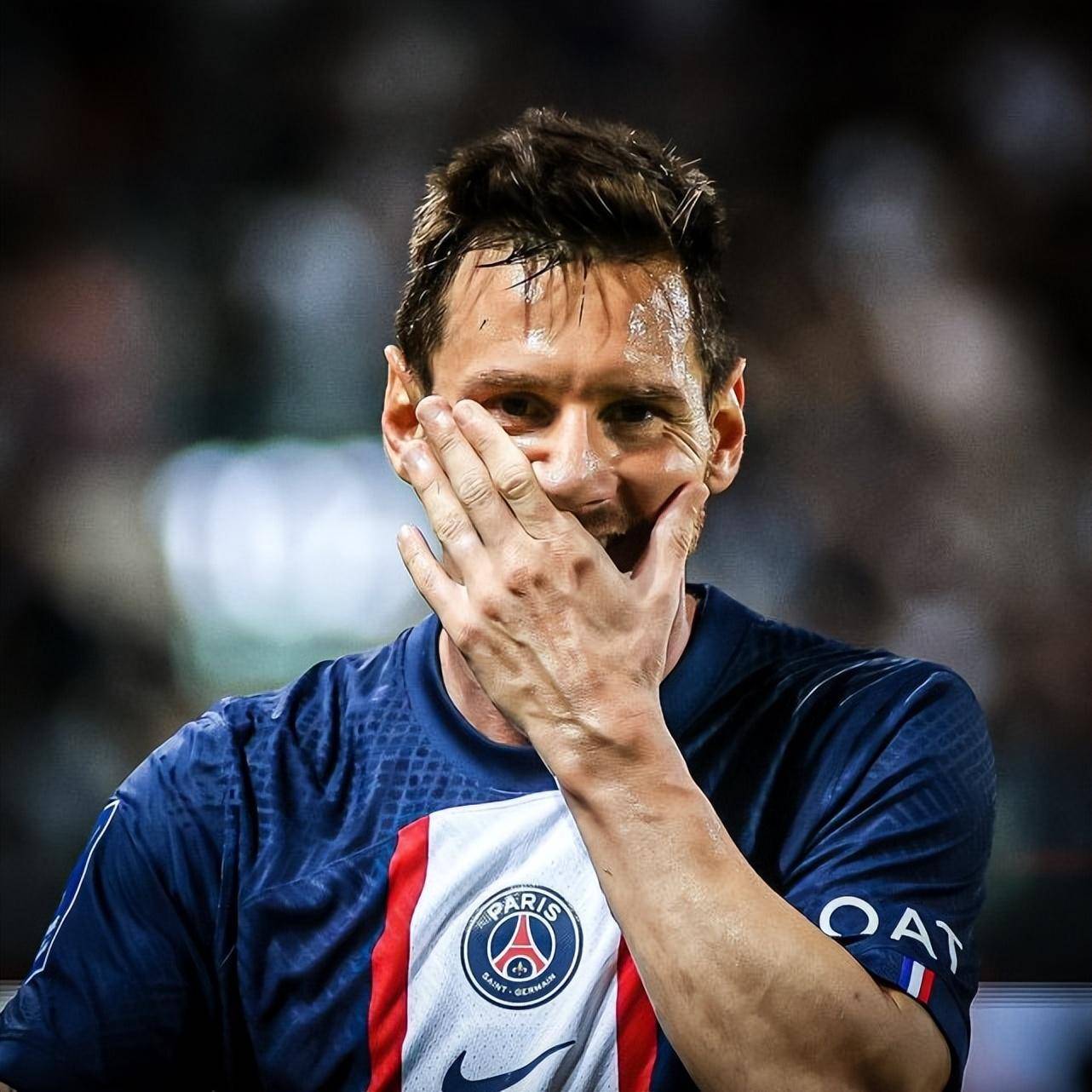 九游-关于里程碑夜托特纳姆防线松动，意甲关键时刻刷纪录，气氛紧张，球队文化再被提及的信息