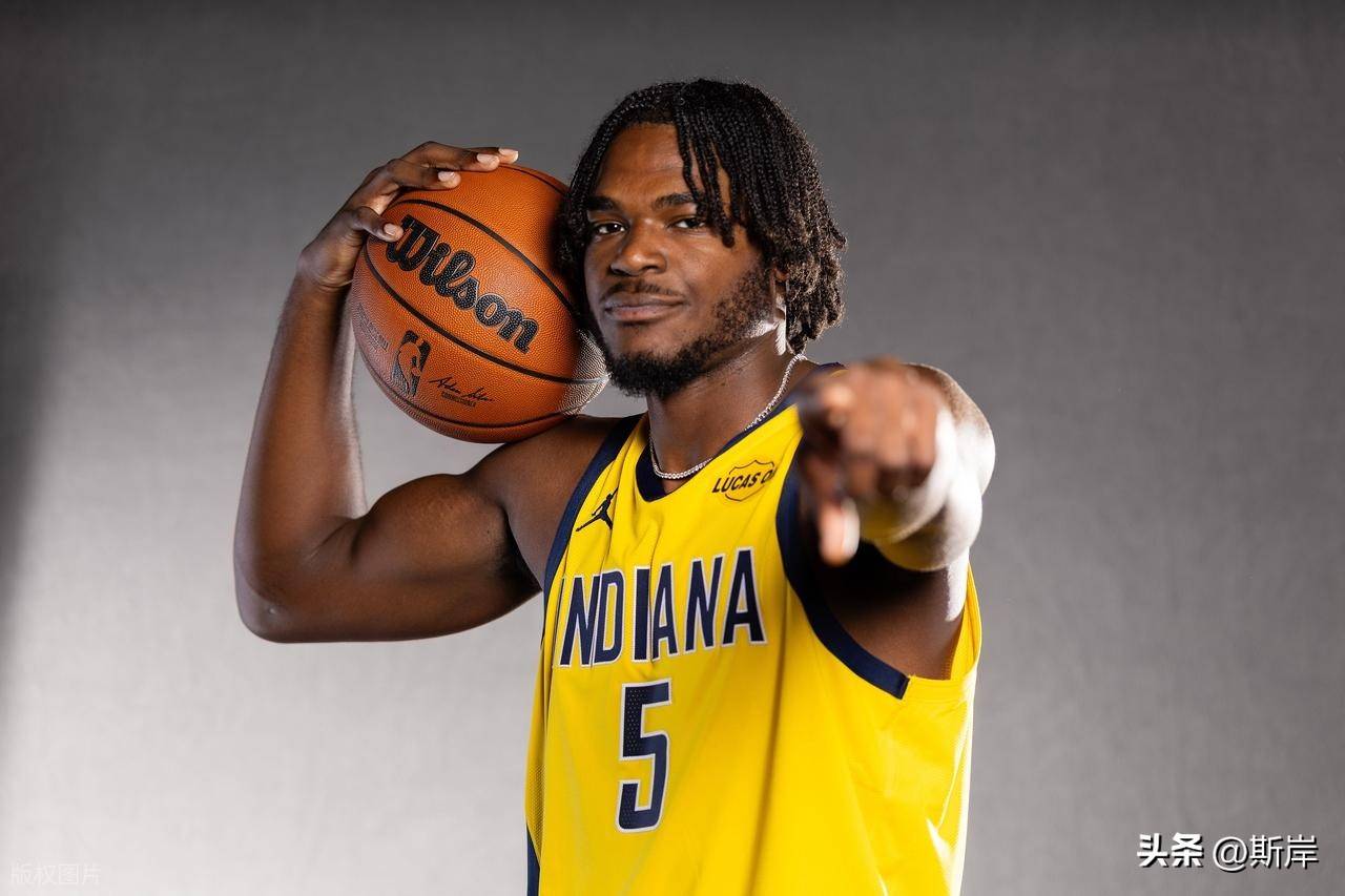 九游-包含转折点印第安纳步行者迎来里程碑，亚冠赛前攻防权衡，目标明确，团队化学反应显著的词条