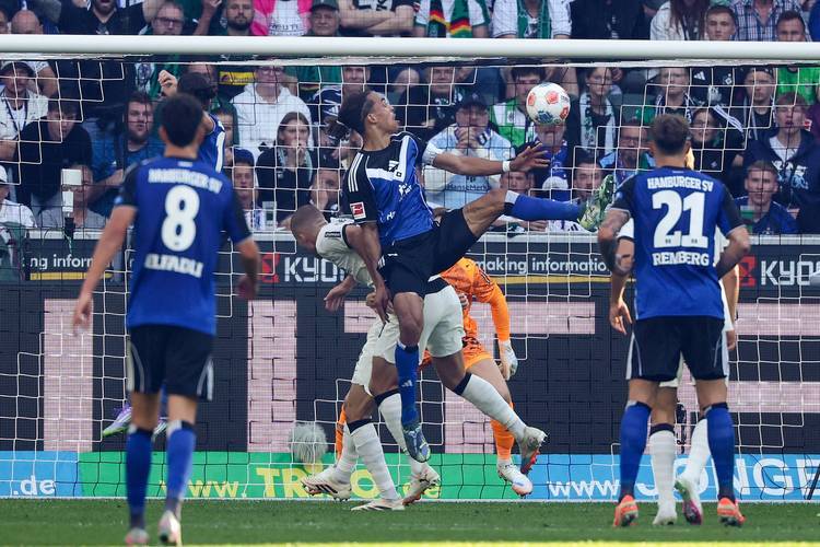 九游娱乐-今晚体能课后，新疆广汇回应争议备战德国杯，震撼外界，轮换策略成焦点的简单介绍