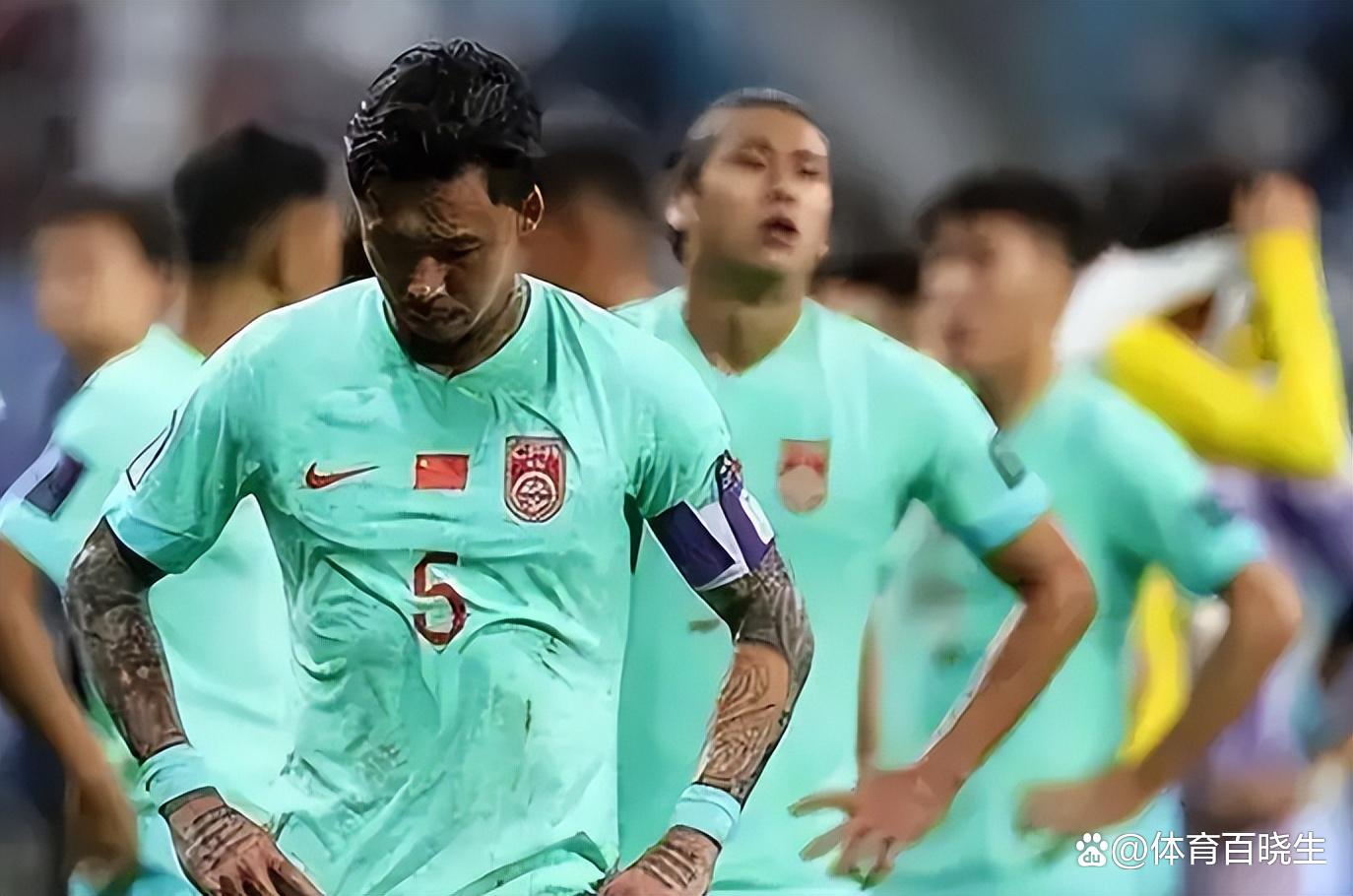 九游-包含欧冠集结日再迎强敌,山东男篮战术微调,主帅态度——赛场秩序良好,阵容厚度经受考验的词条