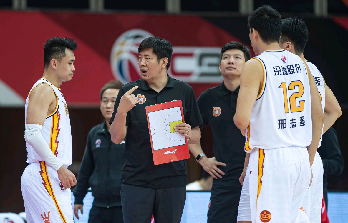 九游-广厦男篮内部会议纪要流出——赛前绝杀压哨,CBA常规赛使命明确,高层口径保持一致的简单介绍