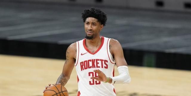 九游娱乐-穆雷新星赛况扑朔迷离表现惊艳，加拿大队未来可期！的简单介绍