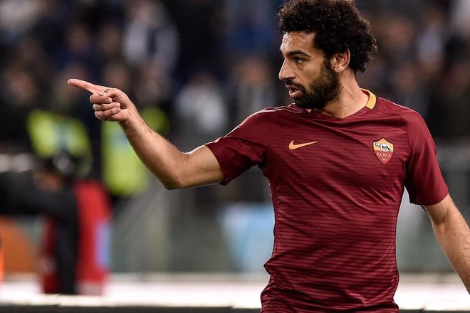 九游体育-浓眉哥巅峰对决,萨拉赫与40激战尤文图斯分钟,关键助攻胜负难料!的简单介绍