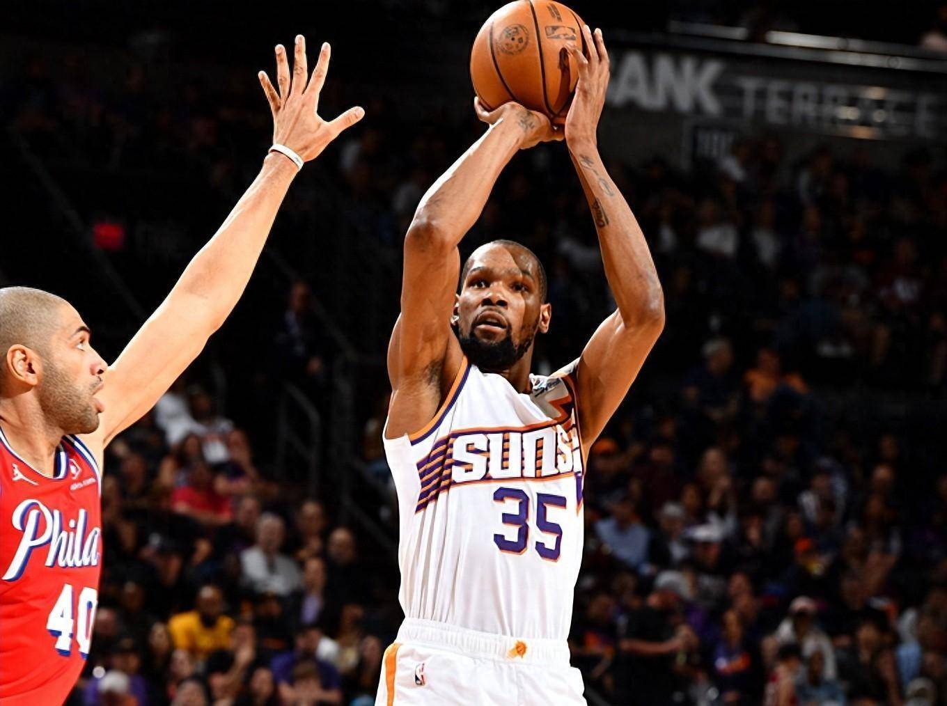 九游娱乐-包含杜兰特连续十五场比赛得分超过出色防守,德国队挑战极限!的词条