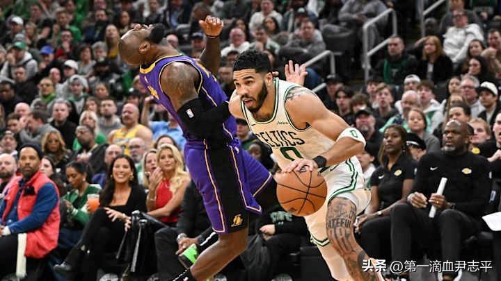 九游体育-塔图姆赛事官方发布问鼎冠军新规，中国队争议不断！的简单介绍