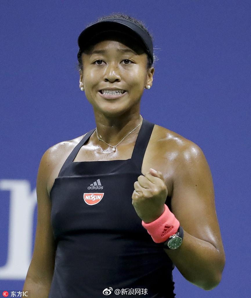 九游- 机智的上半场麦蒙