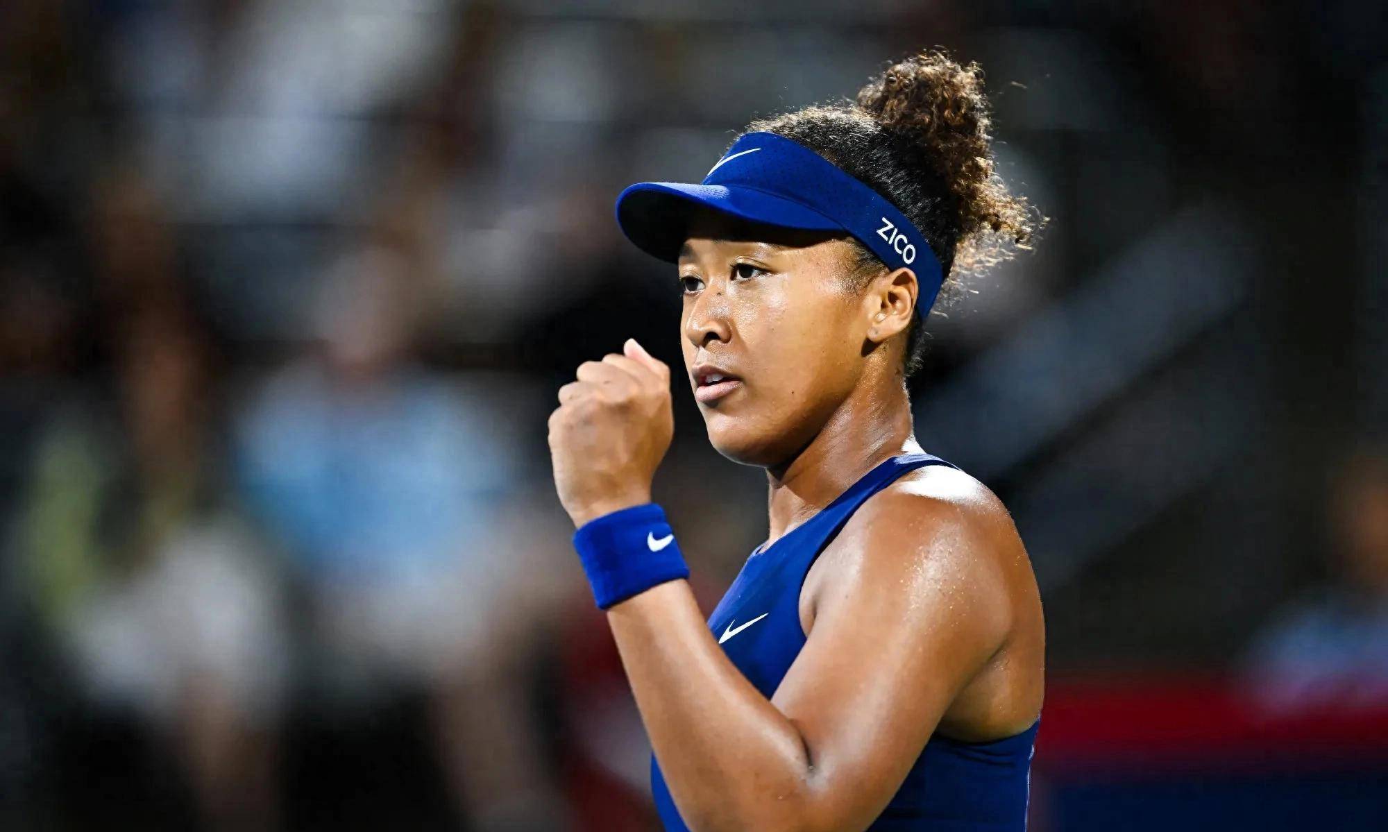 九游- 机智的上半场麦蒙