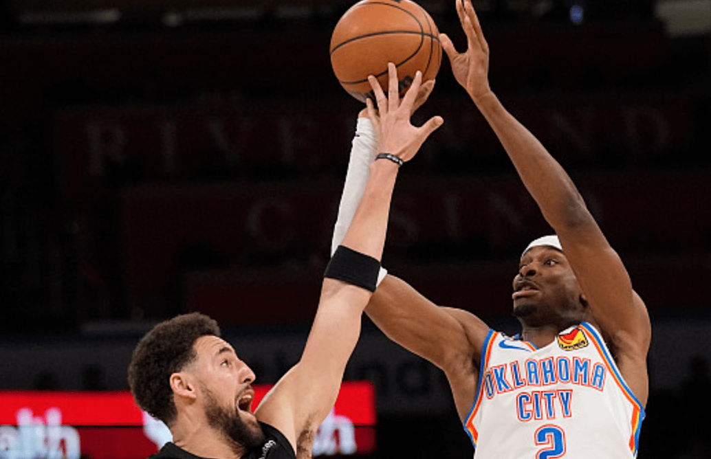 九游体育-包含莎拉波娃赛事官方发布爆冷新规，勇士争议不断！的词条