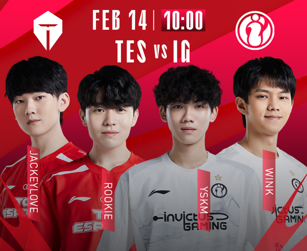 九游娱乐-Rookie爆冷击败德国队,赛况扑朔迷离引爆全场!的简单介绍