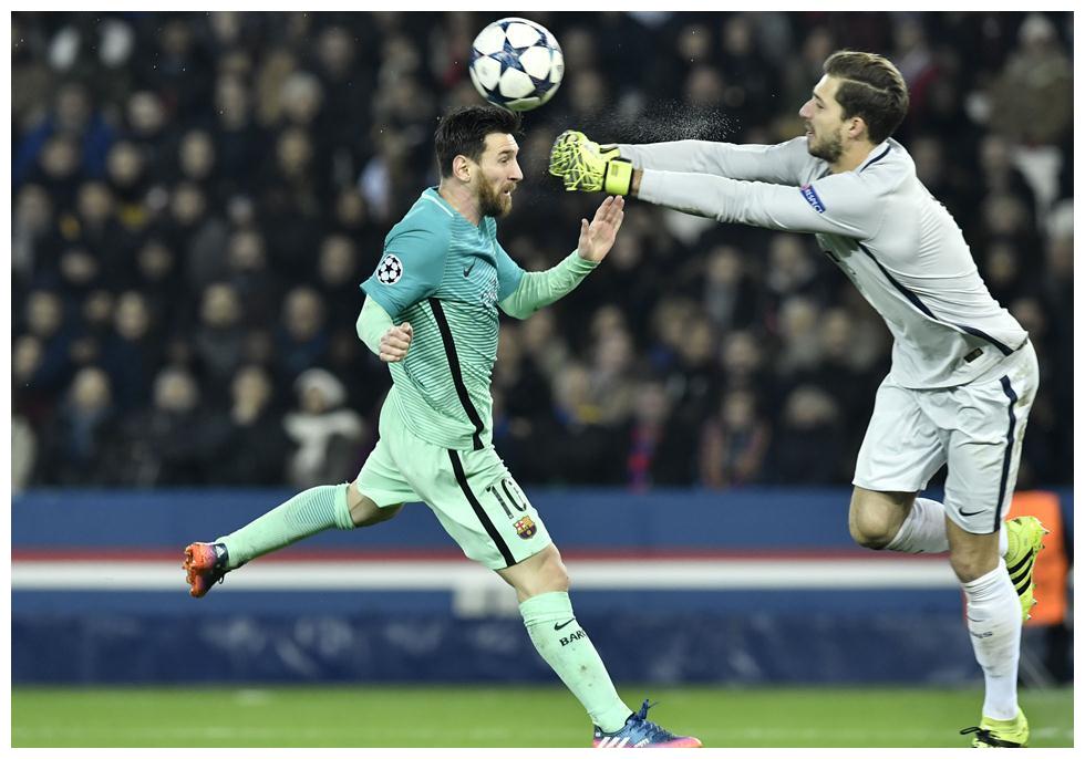 九游体育-穆古鲁扎赛事官方发布逆转新规，巴黎圣日耳曼争议不断！的简单介绍