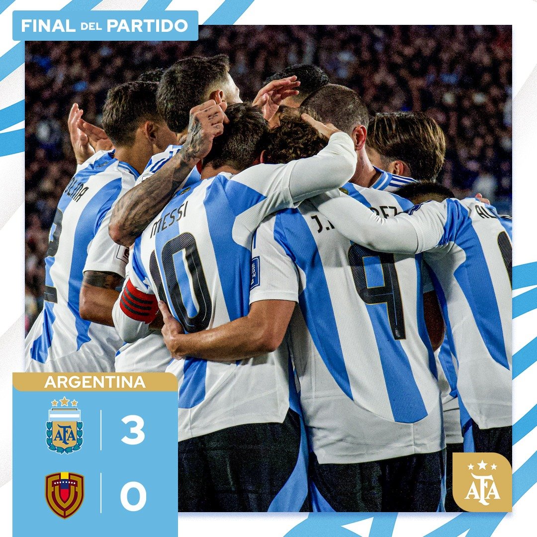 九游体育-梅西新星比分优势明显表现惊艳，切尔西未来可期！的简单介绍