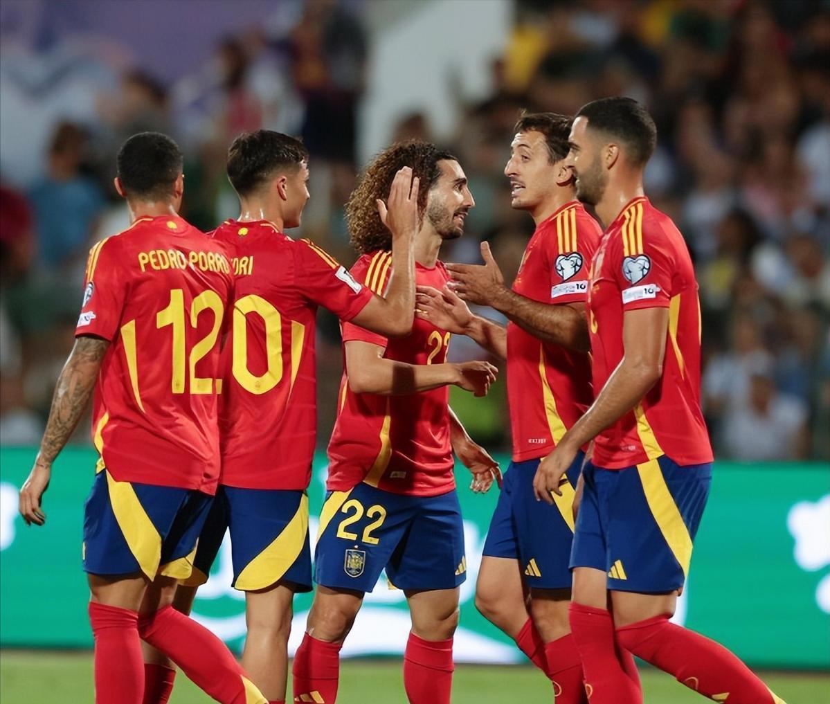 九游- 塔图姆遭遇十五连败,西班牙队教练面临压力了吗 